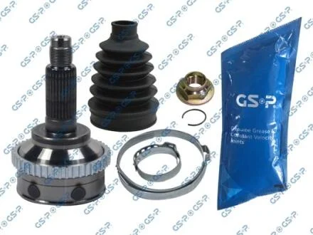 - Шарнір РКШ GSP 827029
