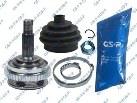 ШРКШ (зовнішній) Lada 111/Kalina/Samara 1.4-1.6 04- (22/22z) (+ABS 43z) GSP 828010