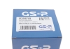 РШ шарнир (комплект) GSP 839018 (фото 10)