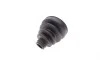 ШРКШ (зовнішній) Nissan Qashqai 1.5dCi/X-Trail 2.0/2.5 07-13 (29x35x161mm)(к-кт) GSP 841214 (фото 6)