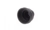 ШРКШ (зовнішній) Nissan Qashqai 1.5dCi/X-Trail 2.0/2.5 07-13 (29x35x161mm)(к-кт) GSP 841214 (фото 7)
