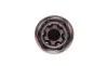 ШРКШ (зовнішній) Nissan Qashqai 1.5dCi/X-Trail 2.0/2.5 07-13 (29x35x161mm)(к-кт) GSP 841214 (фото 8)