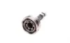 ШРКШ (зовнішній) Nissan Qashqai 1.5dCi/X-Trail 2.0/2.5 07-13 (29x35x161mm)(к-кт) GSP 841214 (фото 10)