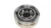 Шрус (наружный) Nissan Qashqai/X-Trail 2.0dCi 07-13 (29x36x174) GSP 841249 (фото 5)