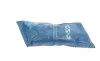 Шрус (наружный) Opel Astra F/G 93-05/Zafira A 99-05/Vectra B 95-02 (33z/25z) GSP 844049 (фото 2)