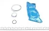 Шрус (наружный) Opel Astra -98 (22/22z) (+ABS 29) GSP 844051 (фото 8)