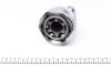 Шрус (наружный) Opel Vectra 2.2 DTi 00-03 (33x35x171.5x29T) (+ABS) GSP 844065 (фото 3)