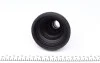 Шрус (наружный) Opel Vectra 2.2 DTi 00-03 (33x35x171.5x29T) (+ABS) GSP 844065 (фото 6)