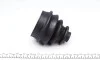 Шрус (наружный) Renault Kangoo 1.9 dCi 97- (22x21x139.5) GSP 850034 (фото 3)