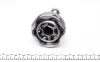 Шрус (наружный) Renault Kangoo 1.9 dCi 97- (22x21x139.5) GSP 850034 (фото 5)