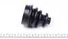 Шрус (наружный) Renault Kangoo (21x28x136x44T) (+ABS) GSP 850066 (фото 6)