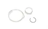 ШРКШ (зовнішній) Renault Kangoo 05-06/Clio 98-10/Megane 99-02 ((21x30x144.5))(+ABS44z) GSP 850101 (фото 2)