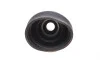 ШРКШ (зовнішній) Renault Kangoo 05-06/Clio 98-10/Megane 99-02 ((21x30x144.5))(+ABS44z) GSP 850101 (фото 4)