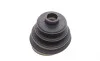 ШРКШ (зовнішній) Renault Kangoo 05-06/Clio 98-10/Megane 99-02 ((21x30x144.5))(+ABS44z) GSP 850101 (фото 5)