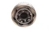 ШРКШ (зовнішній) Renault Kangoo 05-06/Clio 98-10/Megane 99-02 ((21x30x144.5))(+ABS44z) GSP 850101 (фото 6)