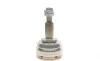 Шрус (наружный) Renault Megane/Scenic 08-/Fluence/Dacia Duster 10- (25x33x149) GSP 850157 (фото 3)
