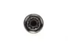 Шрус (наружный) Renault Megane III/Scenic III 08- (25x23x149,5) GSP 850163 (фото 4)