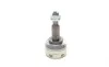 Шрус (наружный) Renault Megane III/Scenic III 08- (25x23x149,5) GSP 850163 (фото 5)