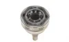 ШРКШ (зовнішній) VW Golf/Passat 88-/Caddy II 95-04 (22x30x139) GSP 853007 (фото 12)