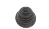 ШРКШ (зовнішній) VW Golf/Passat 88-/Caddy II 95-04 (22x30x139) GSP 853007 (фото 10)