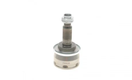 Шрус (наружный) Subaru Forester/Impreza/Legacy I-III 91-05 (27/22z) GSP 856005