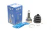 Шрус (наружный) Subaru Legacy IV/Outback 2.0-3.0 03-09 (27/30z) GSP 856042 (фото 2)