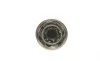 Шрус (наружный) Subaru Legacy IV/Outback 2.0-3.0 03-09 (27/30z) GSP 856042 (фото 3)