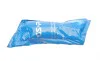 Шрус (наружный) Subaru Legacy IV/Outback 2.0-3.0 03-09 (27/30z) GSP 856042 (фото 5)