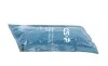Шрус (наружный) Suzuki Grand Vitara 96-03 26x30x181.5) GSP 857009 (фото 2)