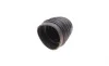 ШРКШ (зовнішній) Toyota Corolla 1.4 i 02-07 (26x23x156.5) (+ABS)(к-кт) GSP 859037 (фото 6)