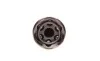 ШРКШ (зовнішній) Toyota Corolla 1.4 i 02-07 (26x23x156.5) (+ABS)(к-кт) GSP 859037 (фото 7)
