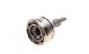 ШРКШ (зовнішній) Toyota Corolla 1.4 i 02-07 (26x23x156.5) (+ABS)(к-кт) GSP 859037 (фото 9)