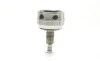 ШРКШ (зовнішній) VW T5 2.5TDI 03- (38x29x172.5) GSP 861011 (фото 6)