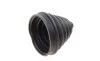 Шрус (наружный) Renault Megane II/Scenic II 1.9dCi/2.0 02-(33x25x149.5)(к-кт) GSP 899213 (фото 12)
