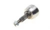 Шрус (наружный) Renault Megane II/Scenic II 1.9dCi/2.0 02-(33x25x149.5)(к-кт) GSP 899213 (фото 9)