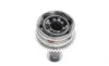 Шрус (наружный) Mazda 6 02-07 (28x33x149x44T) (+ABS) GSP 899273 (фото 2)