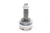 Шрус (наружный) Mazda 6 02-07 (28x33x149x44T) (+ABS) GSP 899273 (фото 3)