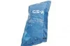 Шрус (наружный) Mazda 6 02-07 (28x33x149x44T) (+ABS) GSP 899273 (фото 5)