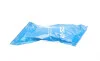 Шрус (наружный) Ford C-Max/Focus04-/Volvo C30/S40/V50 05-12 (36x26x109) GSP 899288 (фото 8)