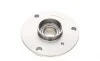 Підшипник маточини (передньої) Smart Cabrio/Crossblade/Fortwo/Roadster 99-07 GSP 9228058K (фото 4)