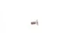 Підшипник маточини (задньої) Skoda Roomster 06-/Octavia 96-10/VW Golf 97-05 (+ABS)(к-кт) GSP 9230051K (фото 2)