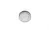 Підшипник маточини (задньої) Skoda Roomster 06-/Octavia 96-10/VW Golf 97-05 (+ABS)(к-кт) GSP 9230051K (фото 4)