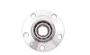 Підшипник маточини (задньої) Skoda Roomster 06-/Octavia 96-10/VW Golf 97-05 (+ABS)(к-кт) GSP 9230051K (фото 8)