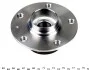Подшипник ступицы (задней) VW Golf V/Skoda Octavia 05- GSP 9230082 (фото 2)