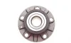 Підшипник маточини (задньої) VW Golf V/Skoda Octavia 14-(+ABS) GSP 9230082K (фото 3)