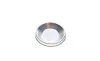 Подшипник ступицы (задней) Peugeot Partner 96- (+ABS)(к-кт) GSP 9232012K (фото 2)