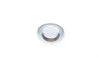 Подшипник ступицы (задней) Peugeot Partner 96- (+ABS)(к-кт) GSP 9232012K (фото 3)
