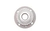 Подшипник ступицы (задней) Peugeot Partner 96- (+ABS)(к-кт) GSP 9232012K (фото 5)