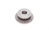 Подшипник ступицы (задней) Peugeot Partner 96- (+ABS)(к-кт) GSP 9232012K (фото 6)