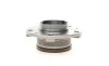 Подшипник ступицы (задней) Peugeot 407 04-11/508 10-18/607 00-11 (+ABS)(к-кт) GSP 9232029K (фото 3)